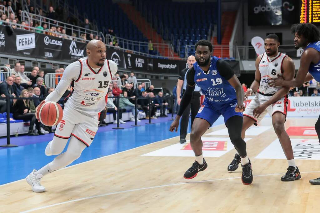 pm start 190125 013 2025 01 25 210516