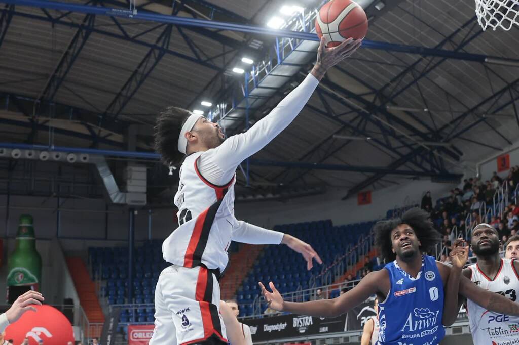 pm start 190125 015 2025 01 19 190918 2025 01 21 150830