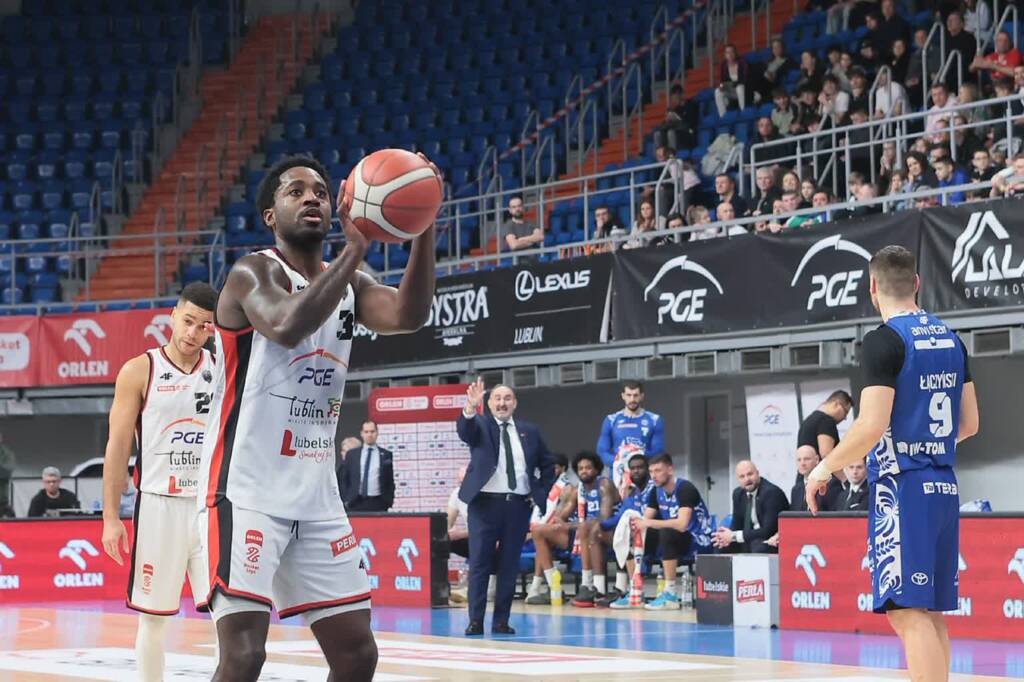 pm start 190125 018 2025 01 20 201413