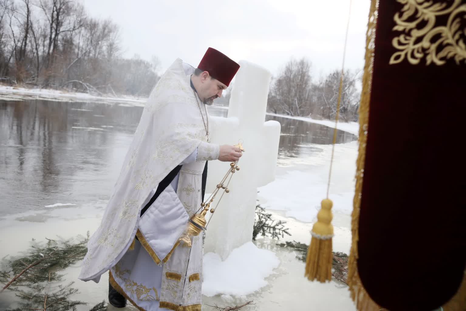 Sławatycze: prawosławni obchodzą Święto Jordanu 2 pm_SWIETOJORDANU-190124-035.jpg