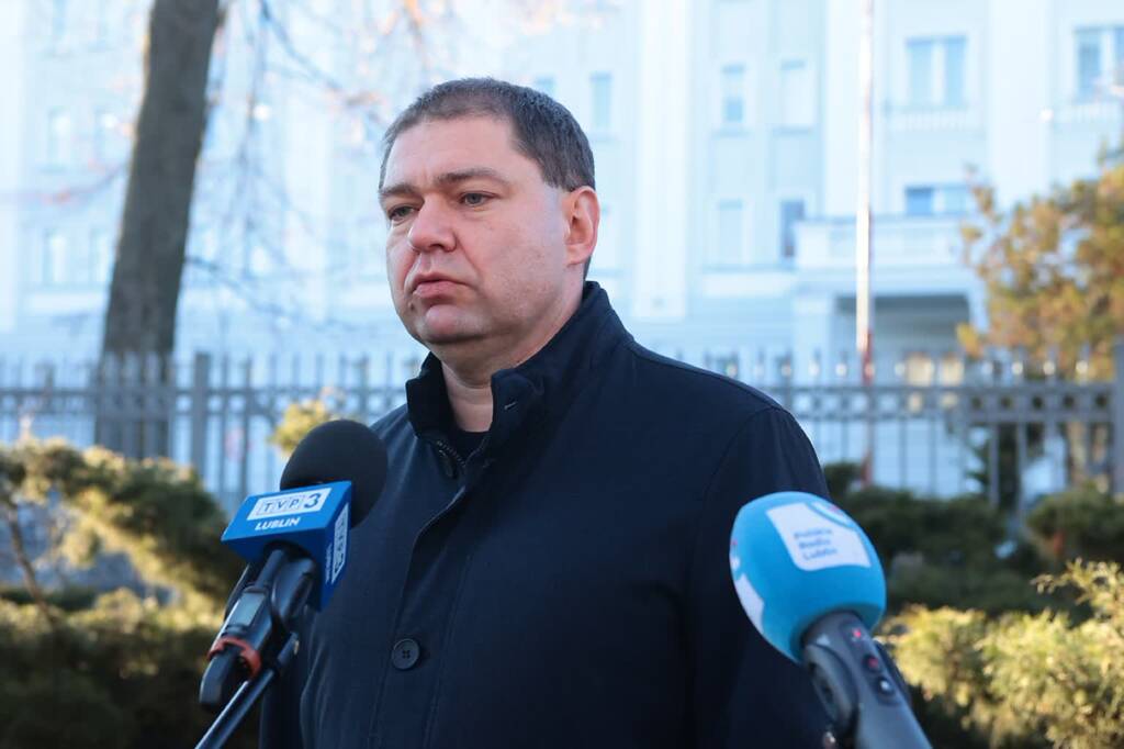 pm szumlewicz 290125 001.jpg 2025 01 29 174106