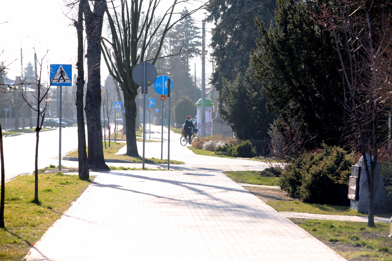 Miasta małej i średniej wielkości się wyludniają. Jakie są tego powody? 3 pm_TERESPOL-240320-027.jpg