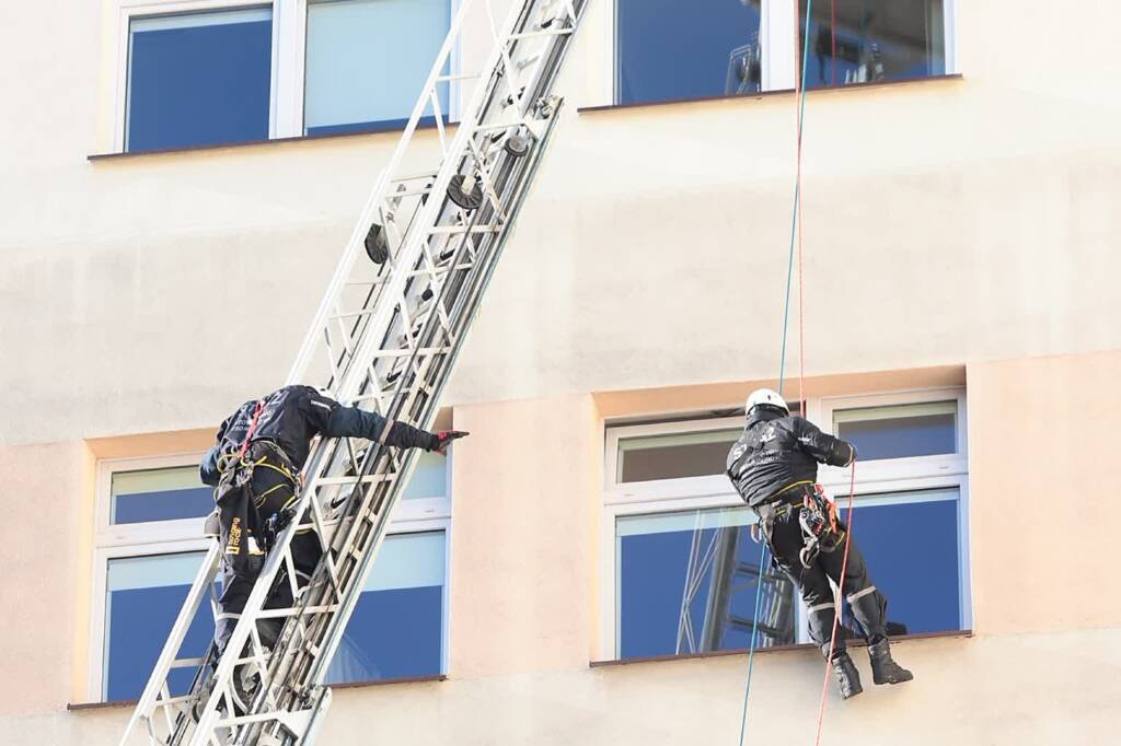 pm udsk 270125 010.jpg 2025 01 27 173918