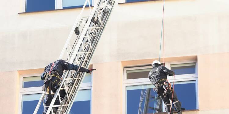 pm udsk 270125 010.jpg 2025 01 27 173918