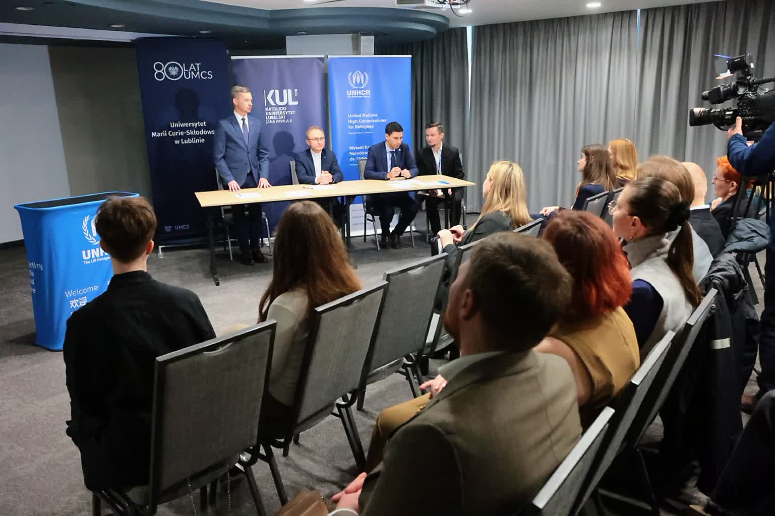 Wyróżniono najlepsze prace dyplomowe dotyczące przymusowych wysiedleń i uchodźstwa 3 pm_UNHCR-280125-009.JPG.jpg