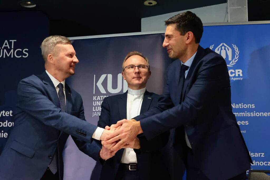 pm unhcr 280125 015.jpg 2025 01 28 215417