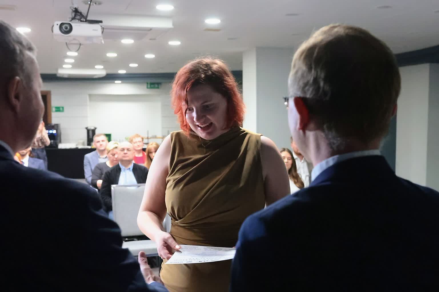 Wyróżniono najlepsze prace dyplomowe dotyczące przymusowych wysiedleń i uchodźstwa 4 pm_UNHCR-280125-022.JPG.jpg