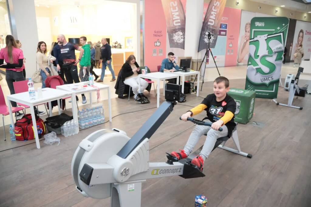 pm wioslo 280123 016 2023 01 28 164244 2025 01 18 083944