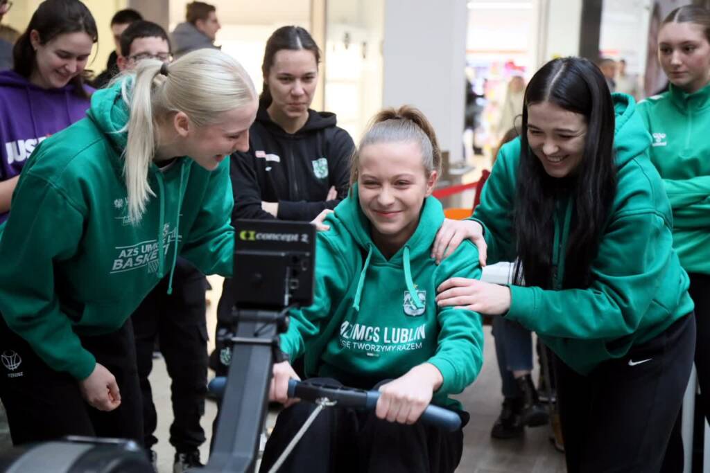 pm wioslowanie 180125 023 2025 01 18 180608