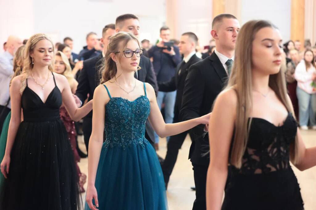 pm xivlo 250125 030 2025 01 25 214058