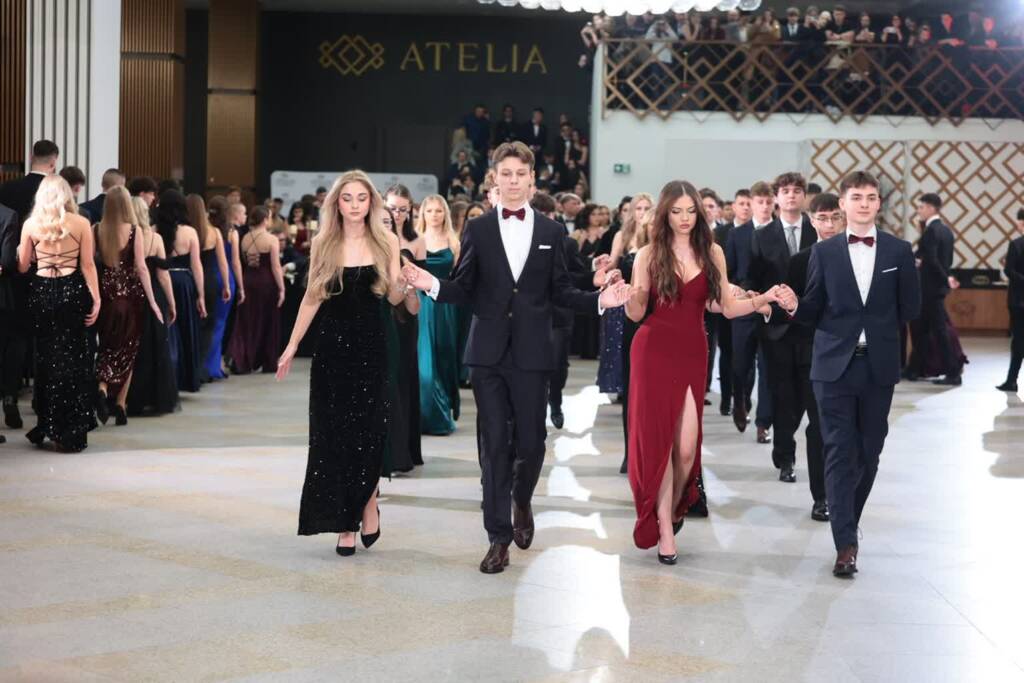 pm xxiii lo 170125 049 2025 01 17 215946