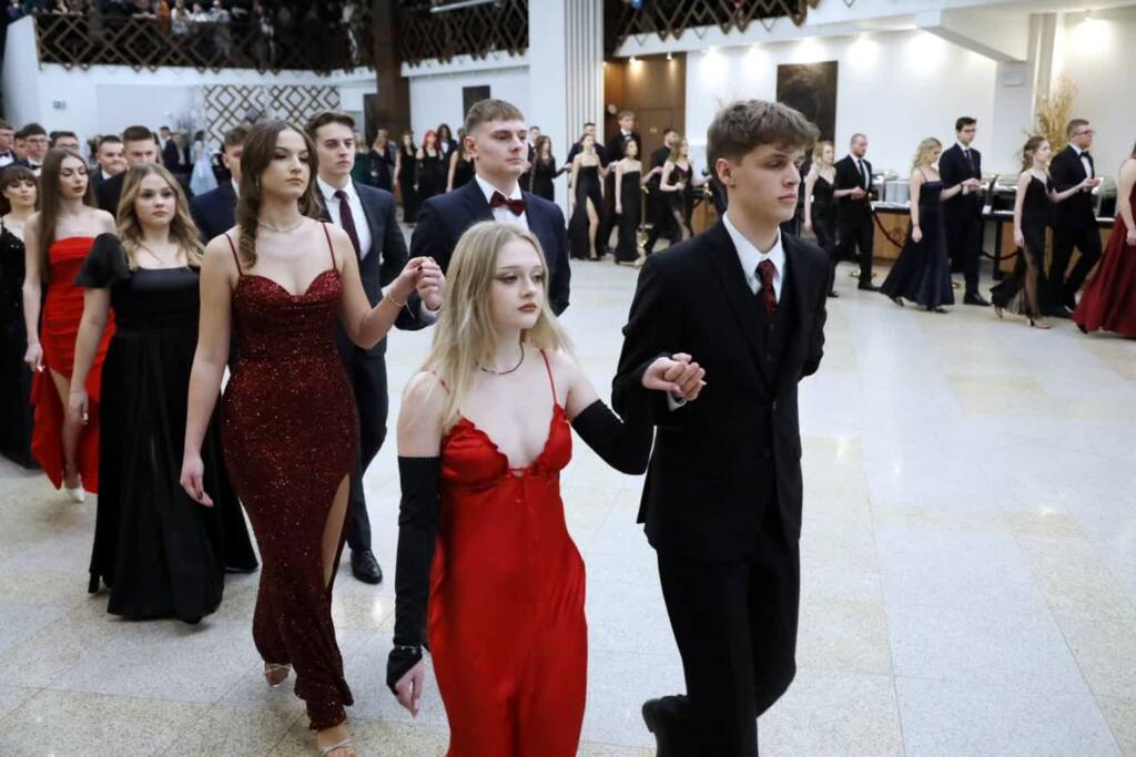 pm zstk 240125 038 2025 01 25 074909