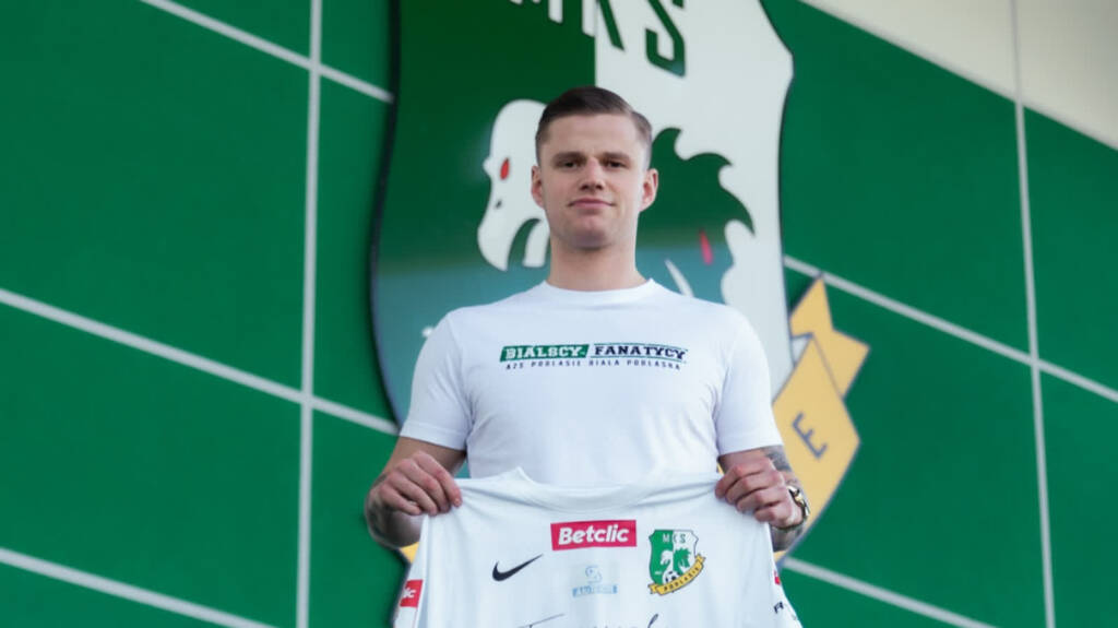 podlasie 2025 01 31 201310