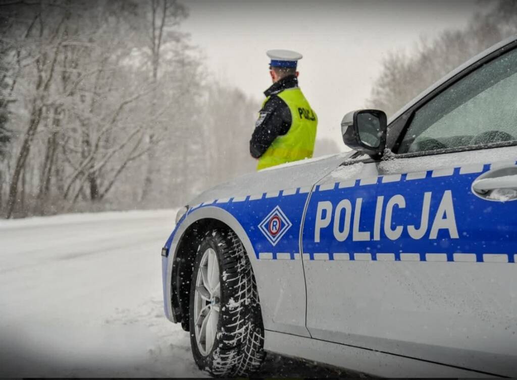 policja 1 2025 01 05 080838