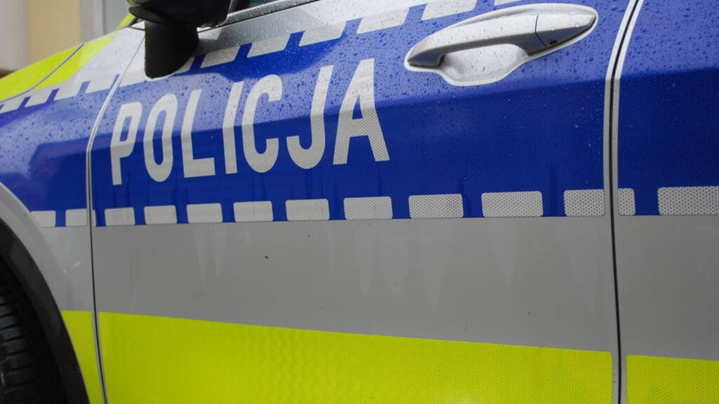 policja 2 2025 01 06 210829