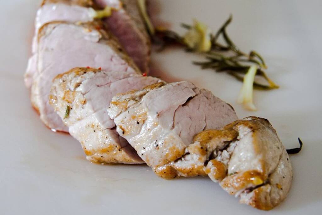 pork tenderloin 74328 640 2025 01 08 093425