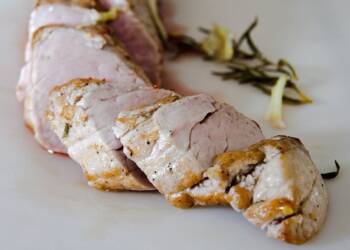 pork tenderloin 74328 640 2025 01 08 093425