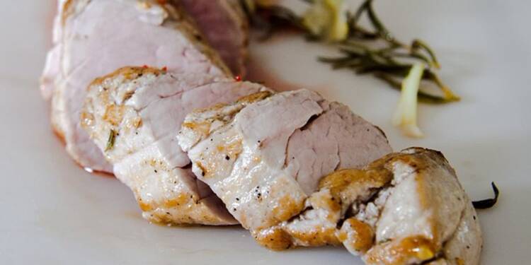 pork tenderloin 74328 640 2025 01 08 093425