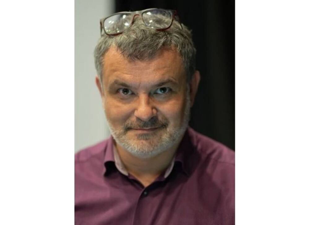 pyzalski1 2025 01 27 083745