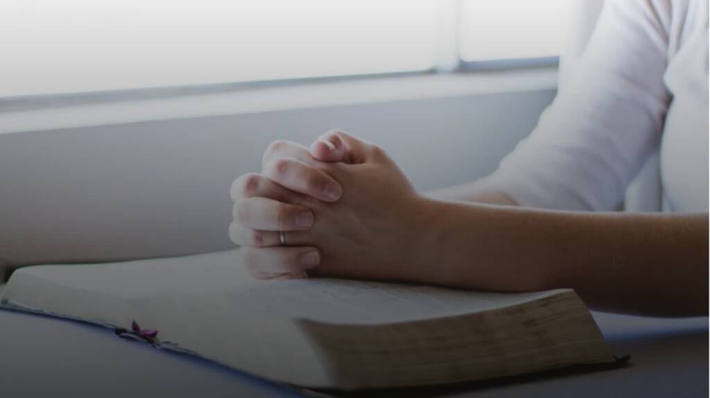 religia 1 2025 01 20 225320