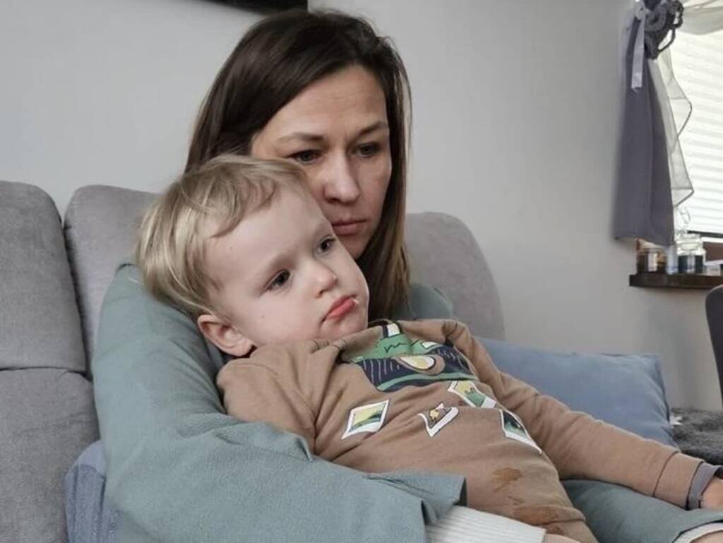 28.01.2025 Małgorzata Furga „Ma na imię Adaś” 1 rep 2025 01 27 131541