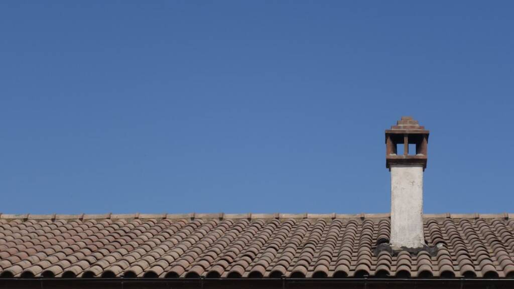 roof 1611020 1280 2025 01 02 211541