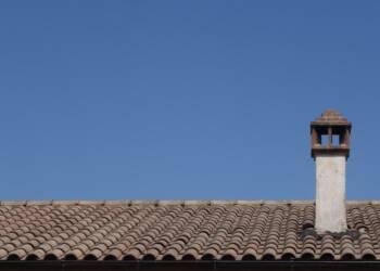 roof 1611020 1280 2025 01 02 211541