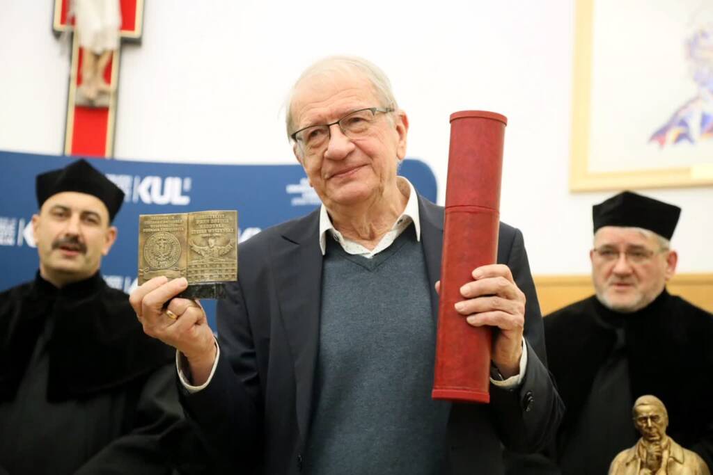 roszkowski 2 2025 01 25 174911