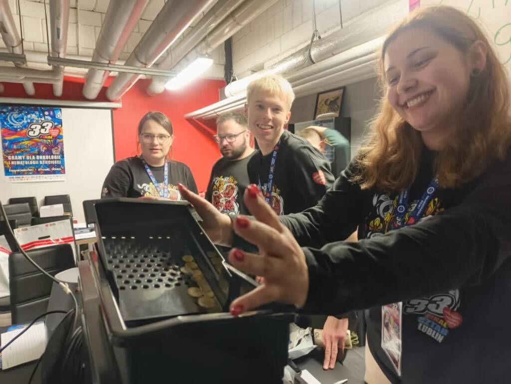 rozliczenie1 2025 01 26 163140