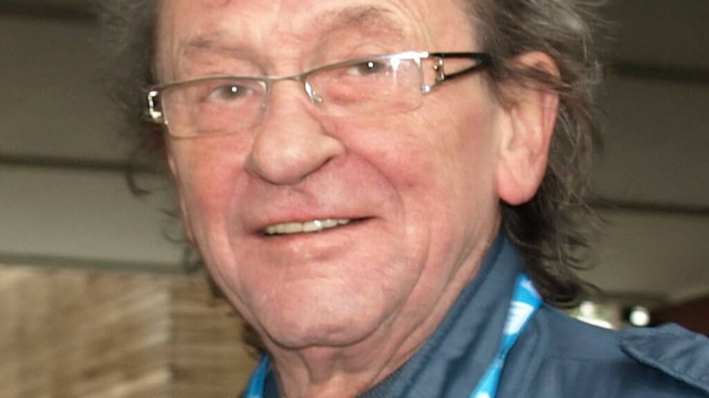 ryszard poznakowski 2 2025 01 26 111910