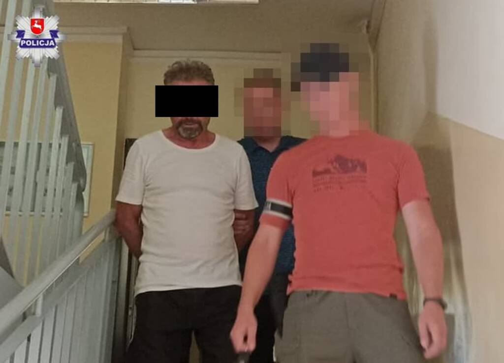 sad 1 2025 01 30 165543