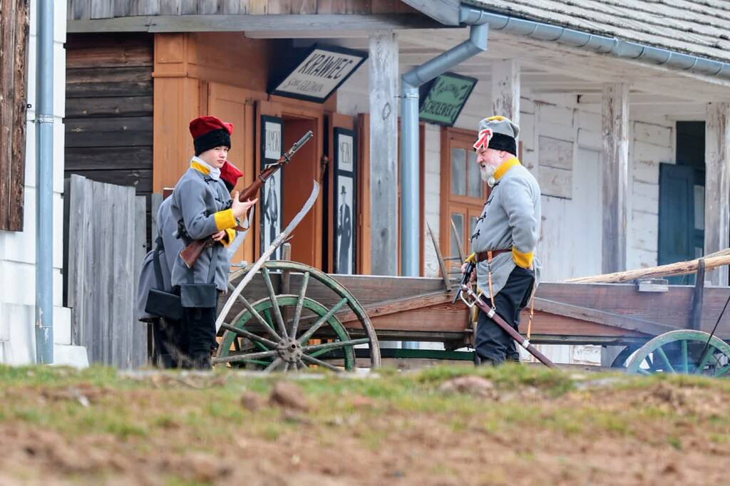 skansen1 2025 01 25 191634