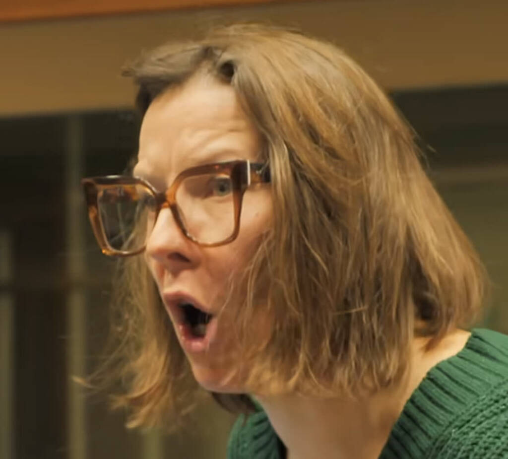 sluchoiwsko 2025 01 27 131106