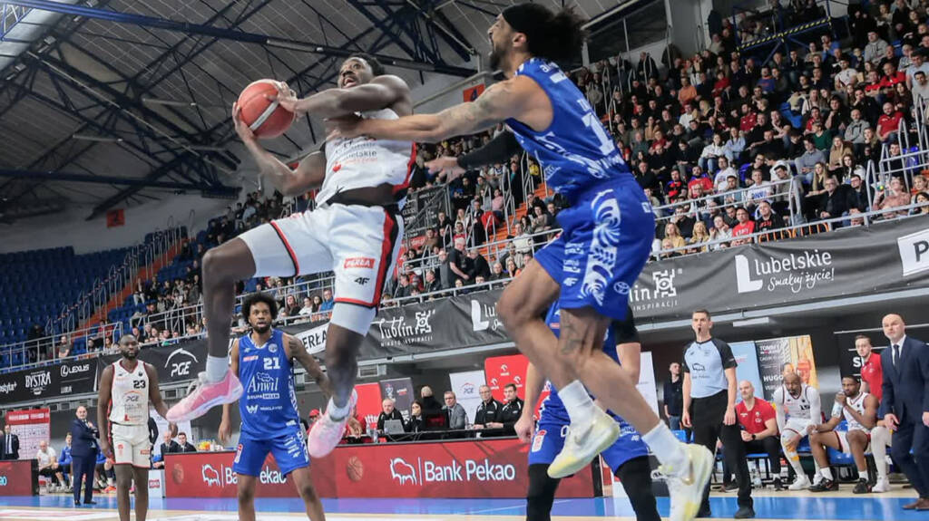 start 8 2025 01 19 193636