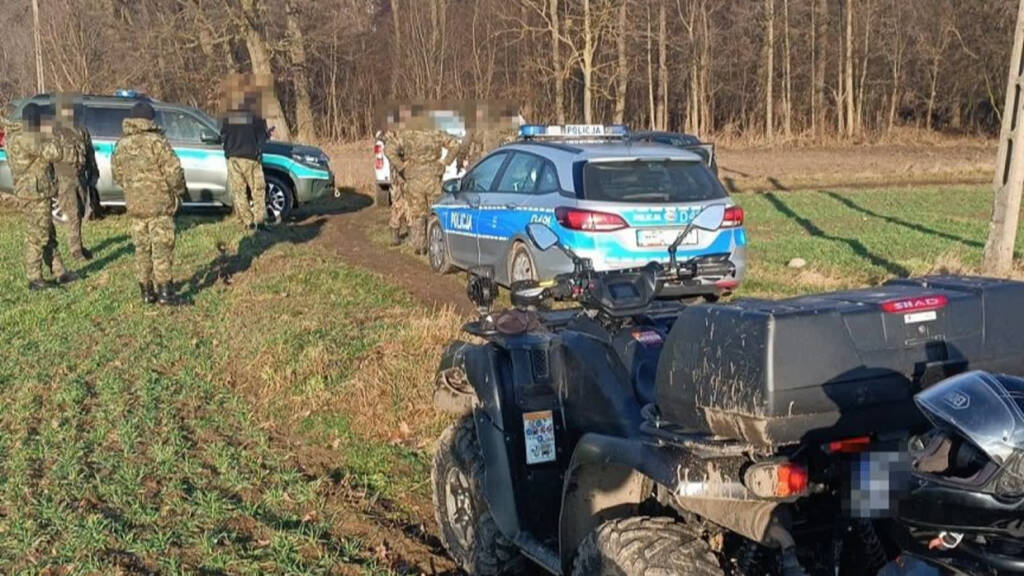 straz2 2025 01 21 212508