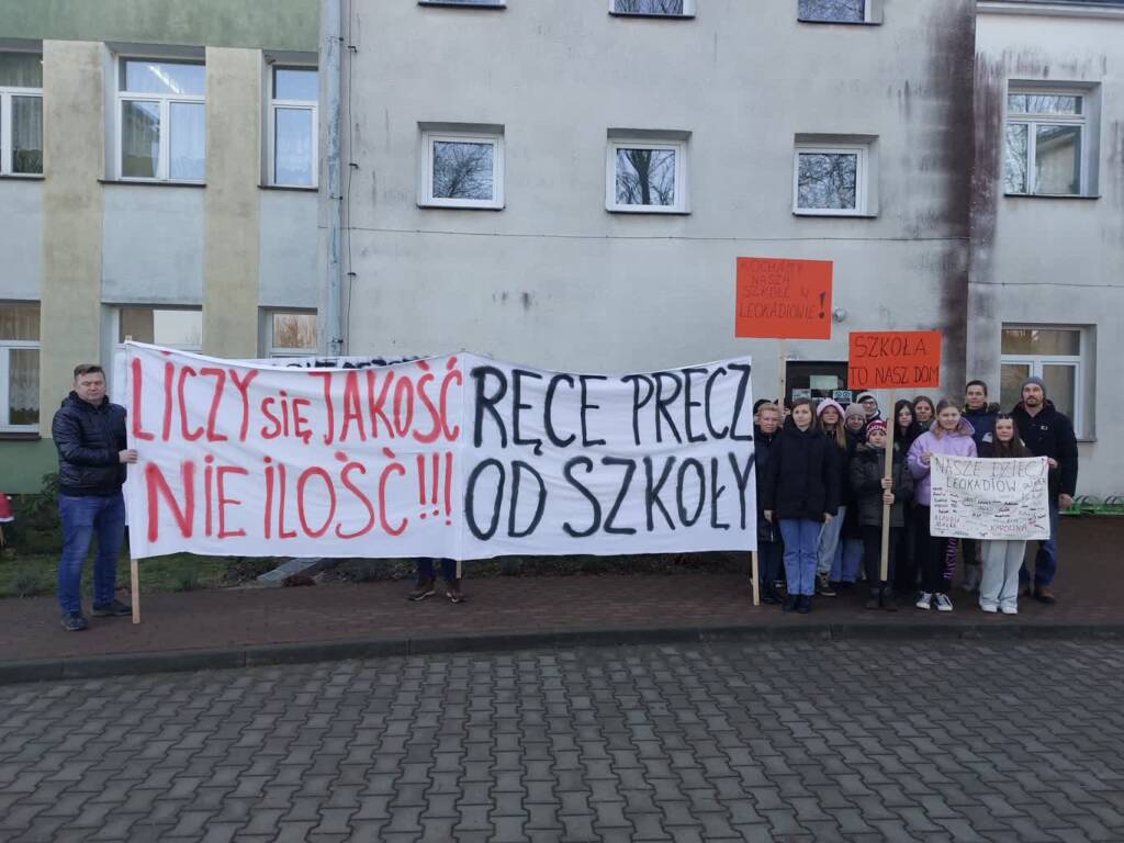 szkola 5 2025 01 23 200916