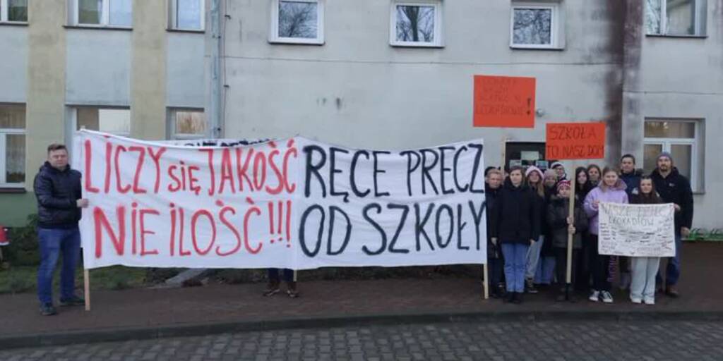 szkola 5 2025 01 23 200916 750x375 2025 01 24 184444