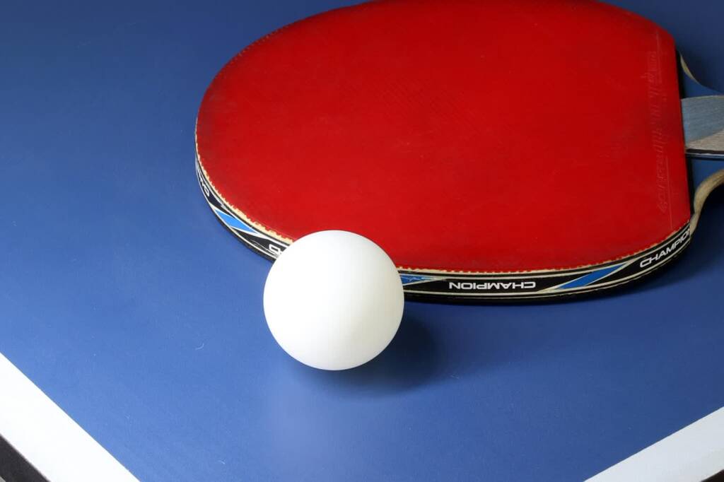 table tennis 4046279 1280 2025 01 25 135133