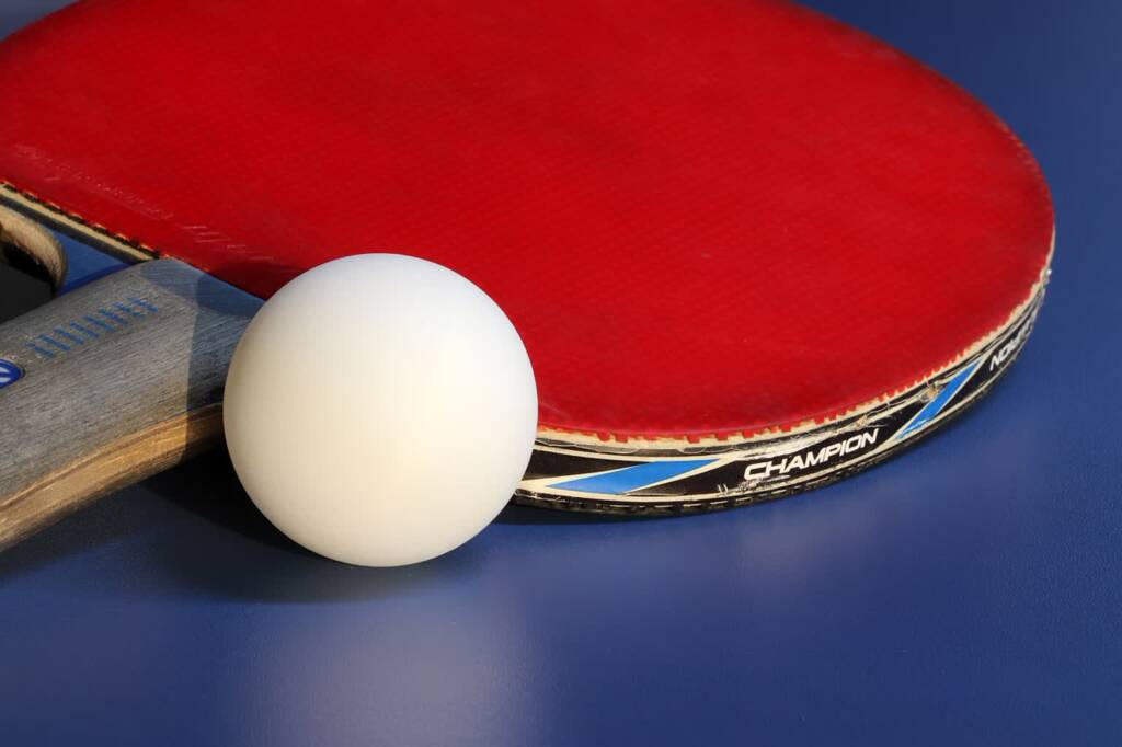 table tennis 4046307 1280 2025 01 20 180450