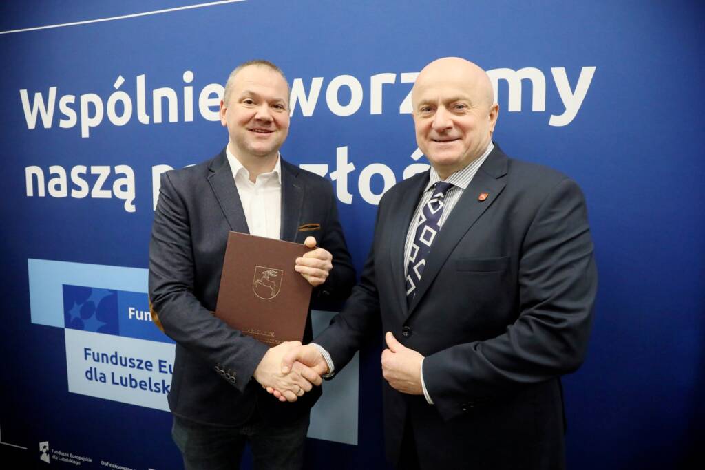 umowa pck170125 009 2025 01 19 093256