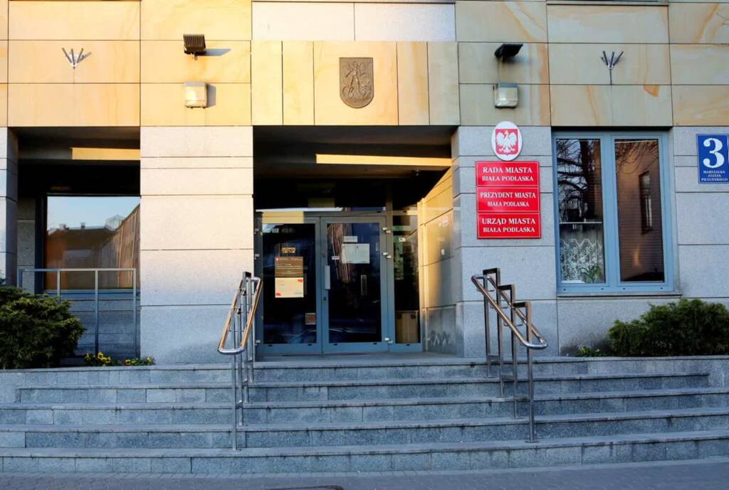 urzad 2022 02 22 195814 2023 12 28 210743 2024 12 18 213222 2025 01 31 213831