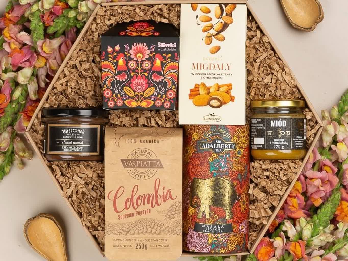 Co można kupić dla mężczyzny na walentynki? Sprawdź nasze propozycje! 2 walentynki2.jpg