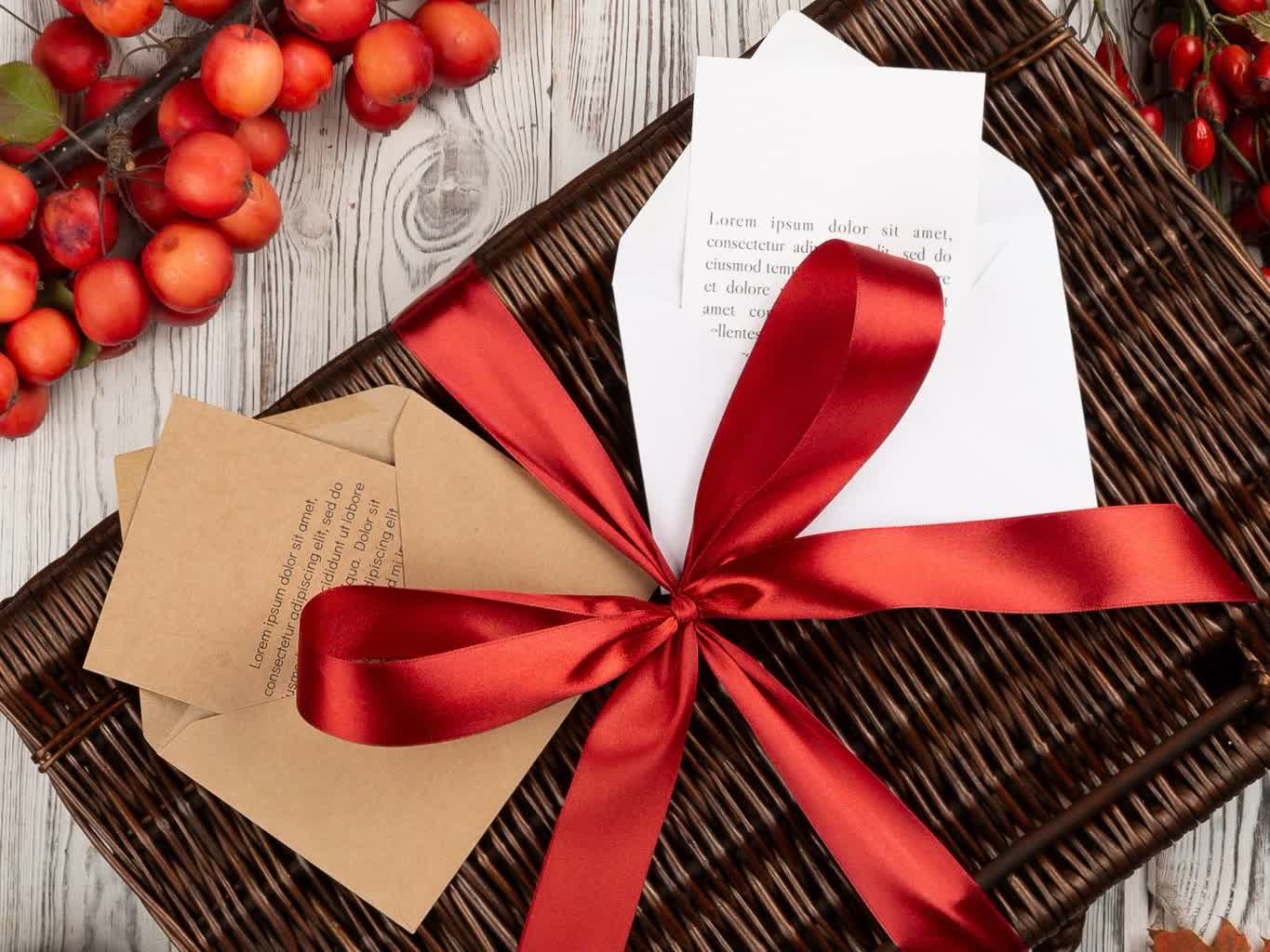 Co można kupić dla mężczyzny na walentynki? Sprawdź nasze propozycje! 3 walentynki 3.jpeg