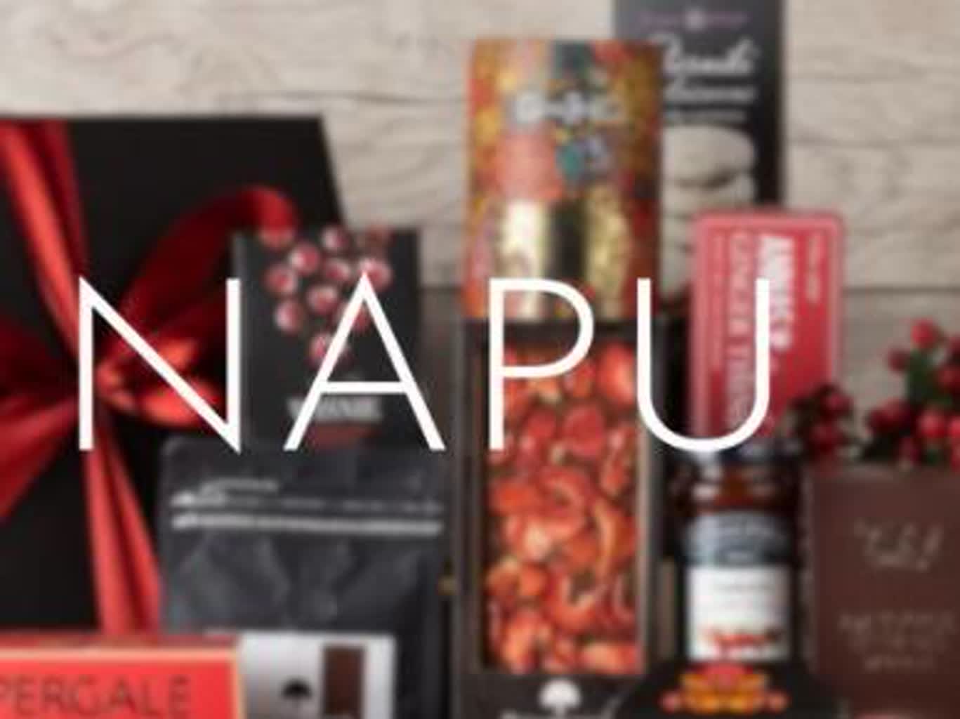 Co można kupić dla mężczyzny na walentynki? Sprawdź nasze propozycje! 4 walentynki 4.jpeg