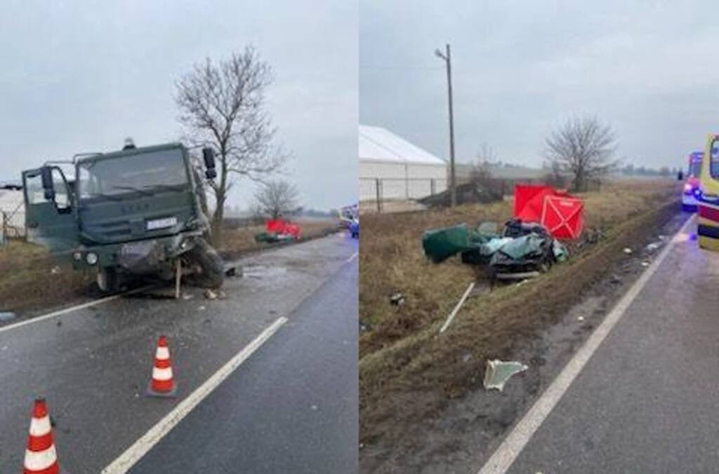 werbowice1 2025 01 21 183245