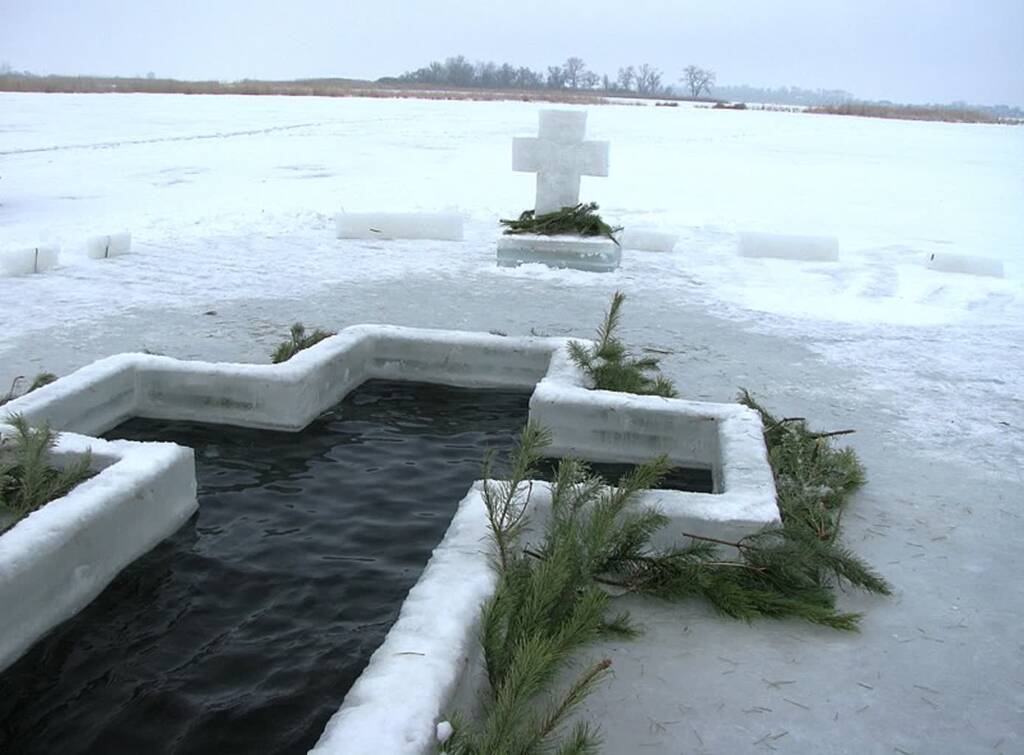 wodochrzeszcze 2025 01 12 010549