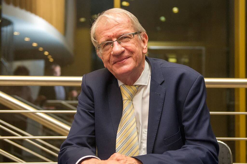 wojciech roszkowski autor roztrzaskane lustro upadek cywilizacji zachodniej 1st 2025 01 25 104801