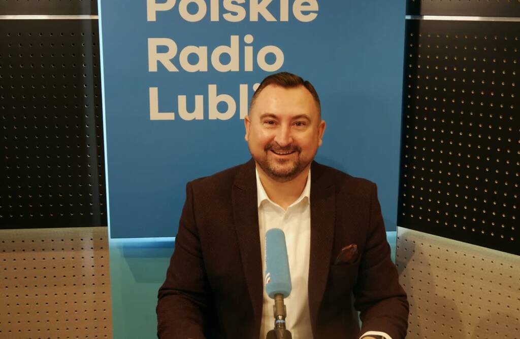 wojciechowski 2 2025 01 22 090721