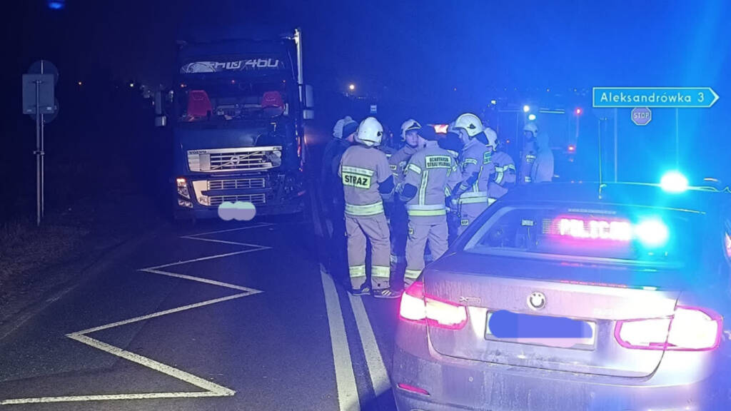 wypadek 1 2025 01 17 200850