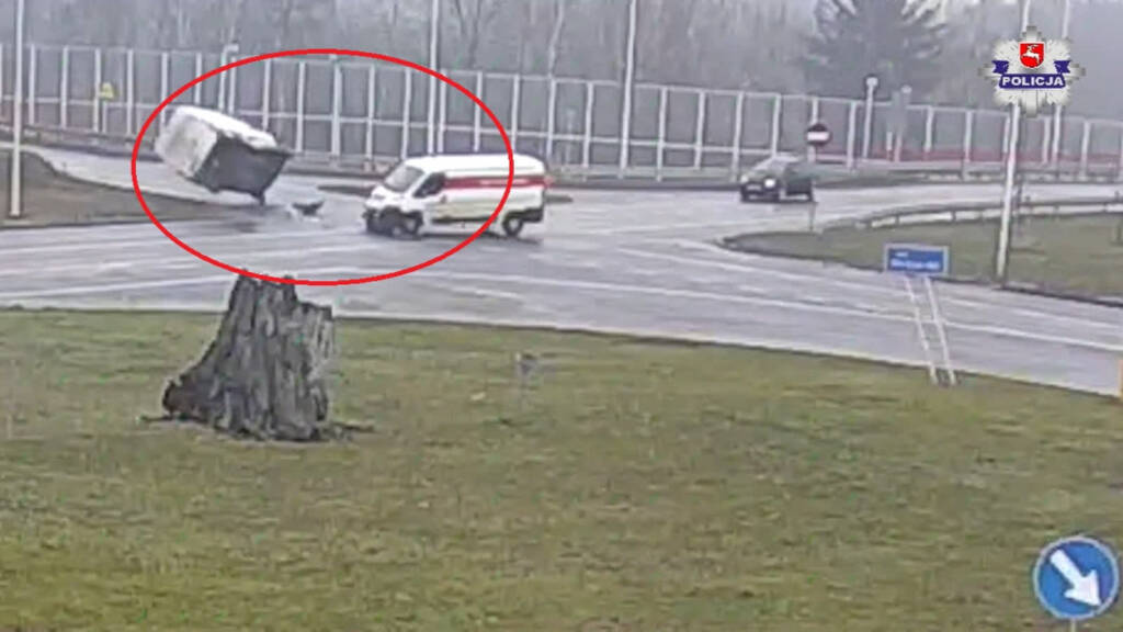 wypadek 8 2025 01 23 175806